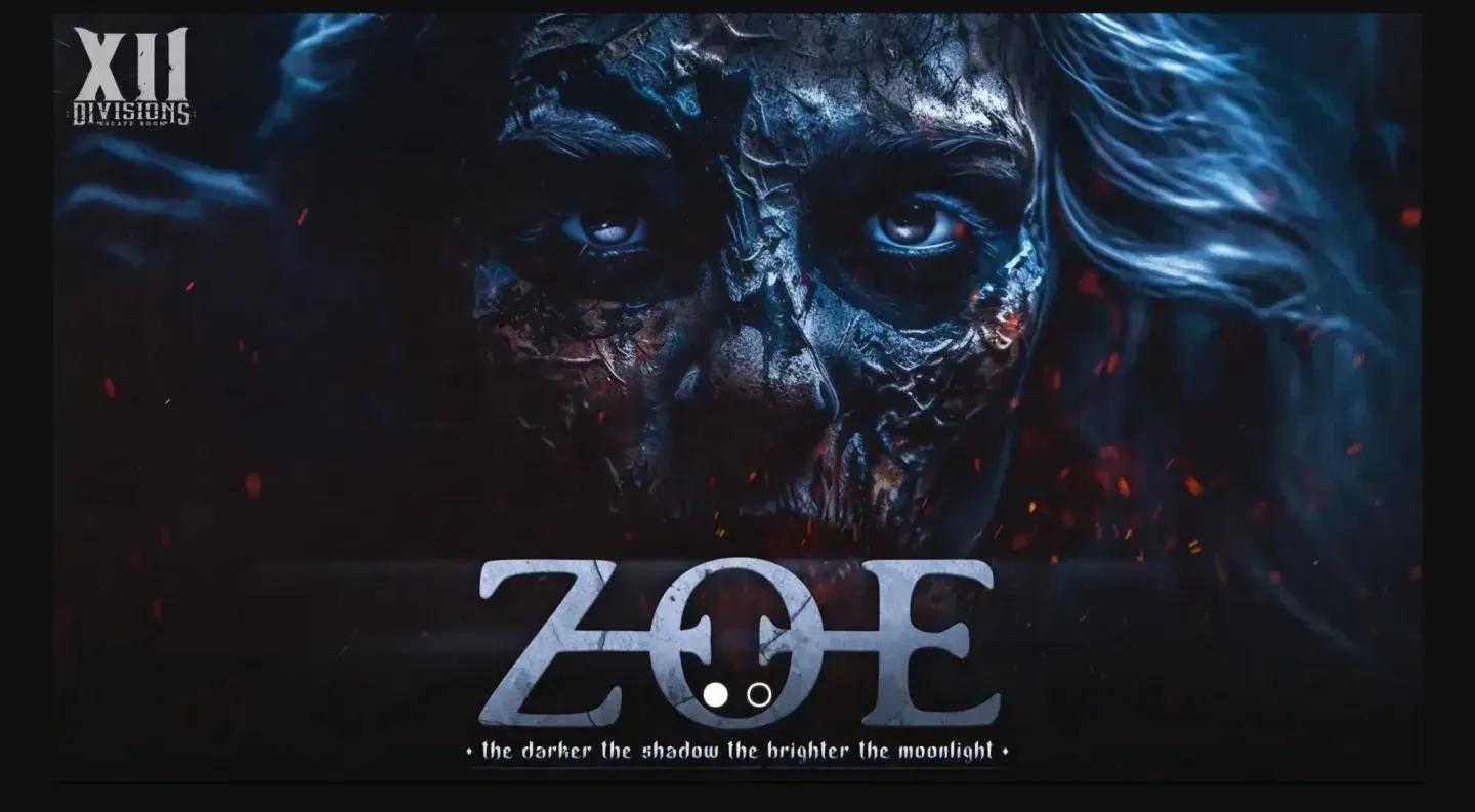 Zoe