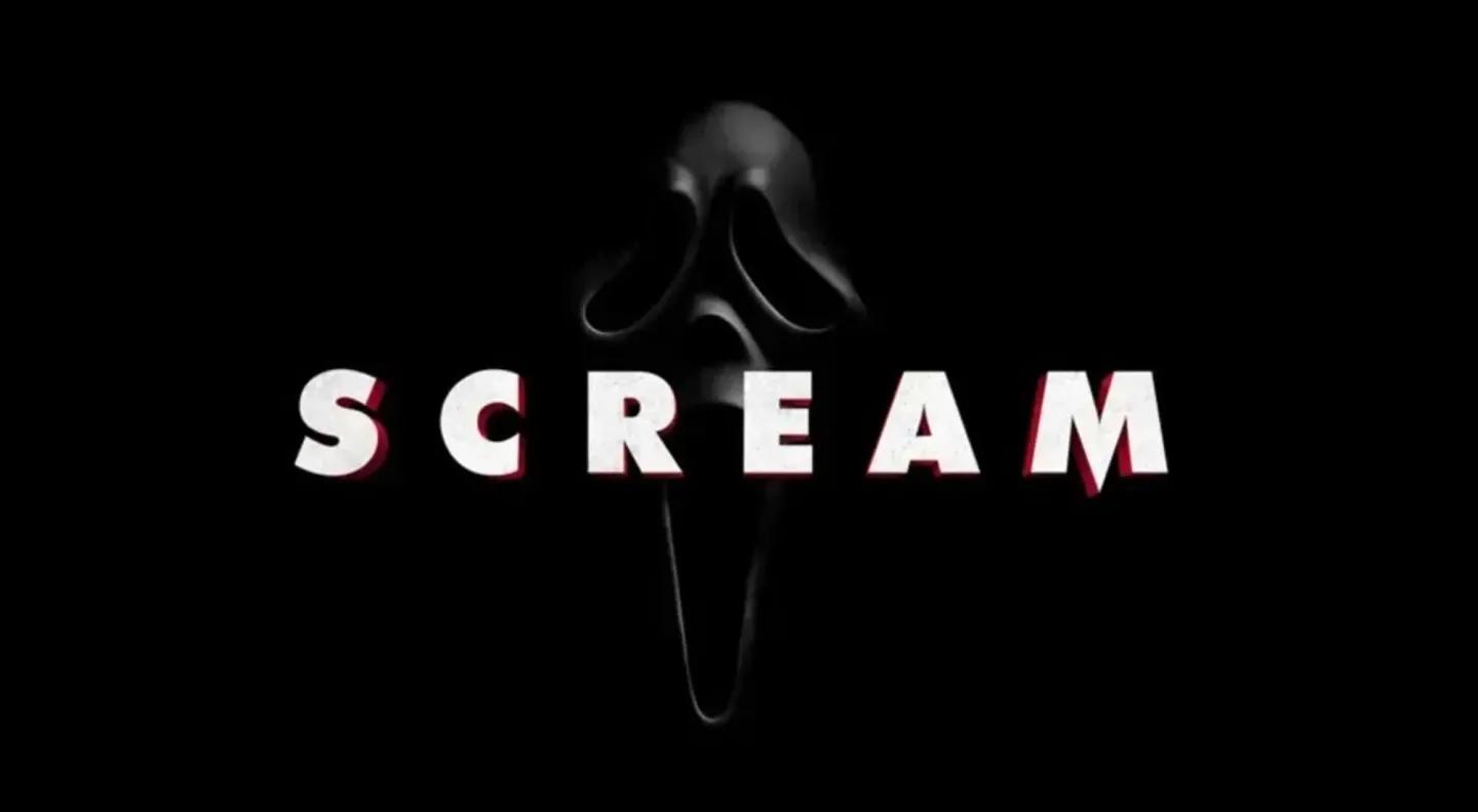 Scream