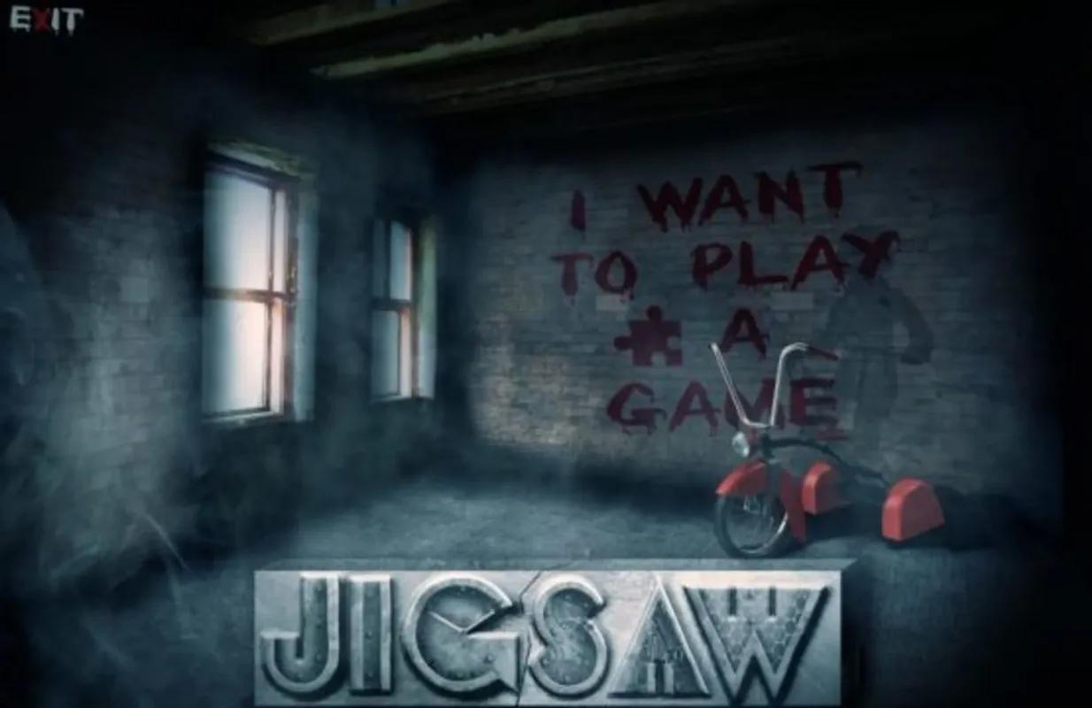 Jigsaw