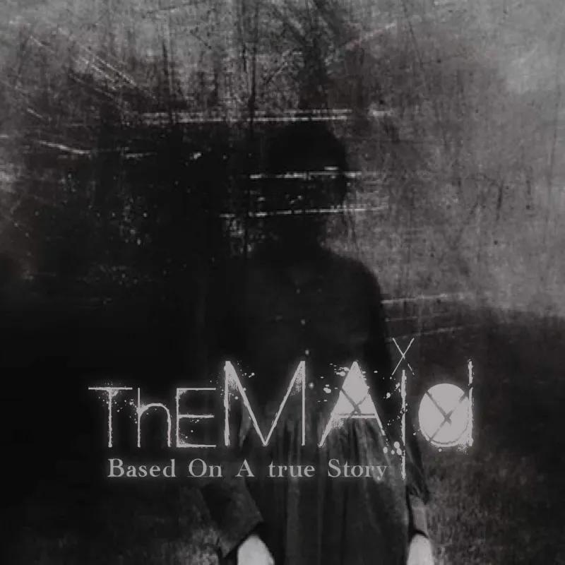 The Maid