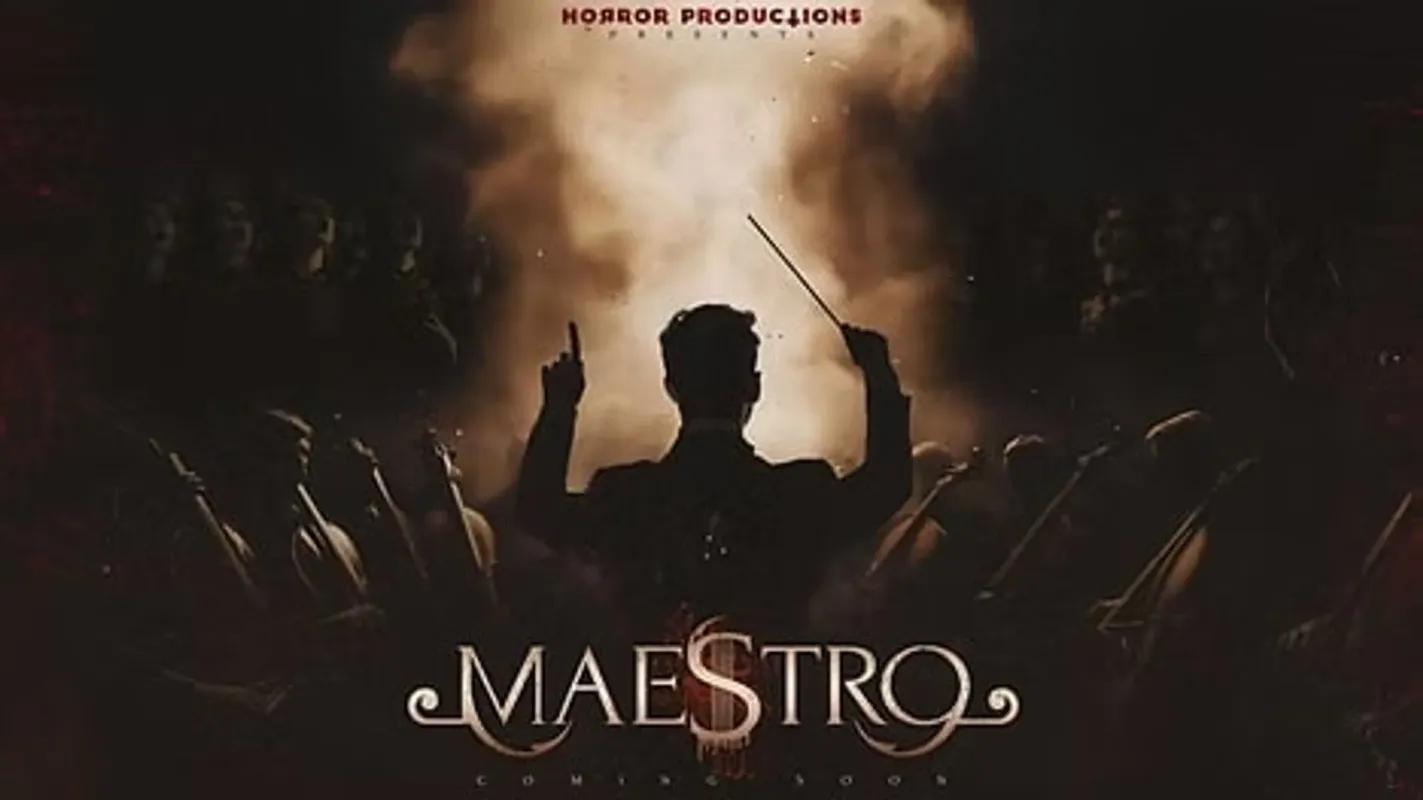 Maestro