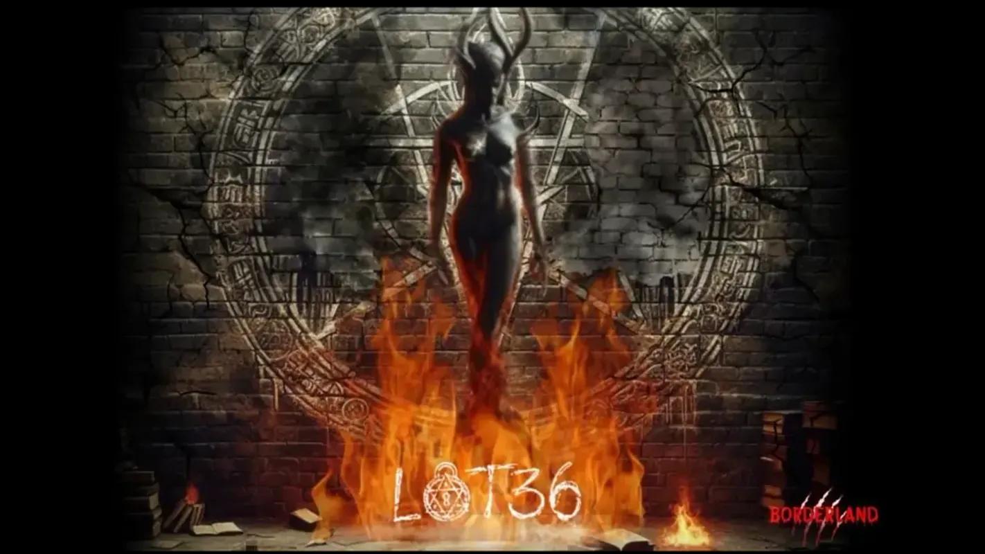 LOT36