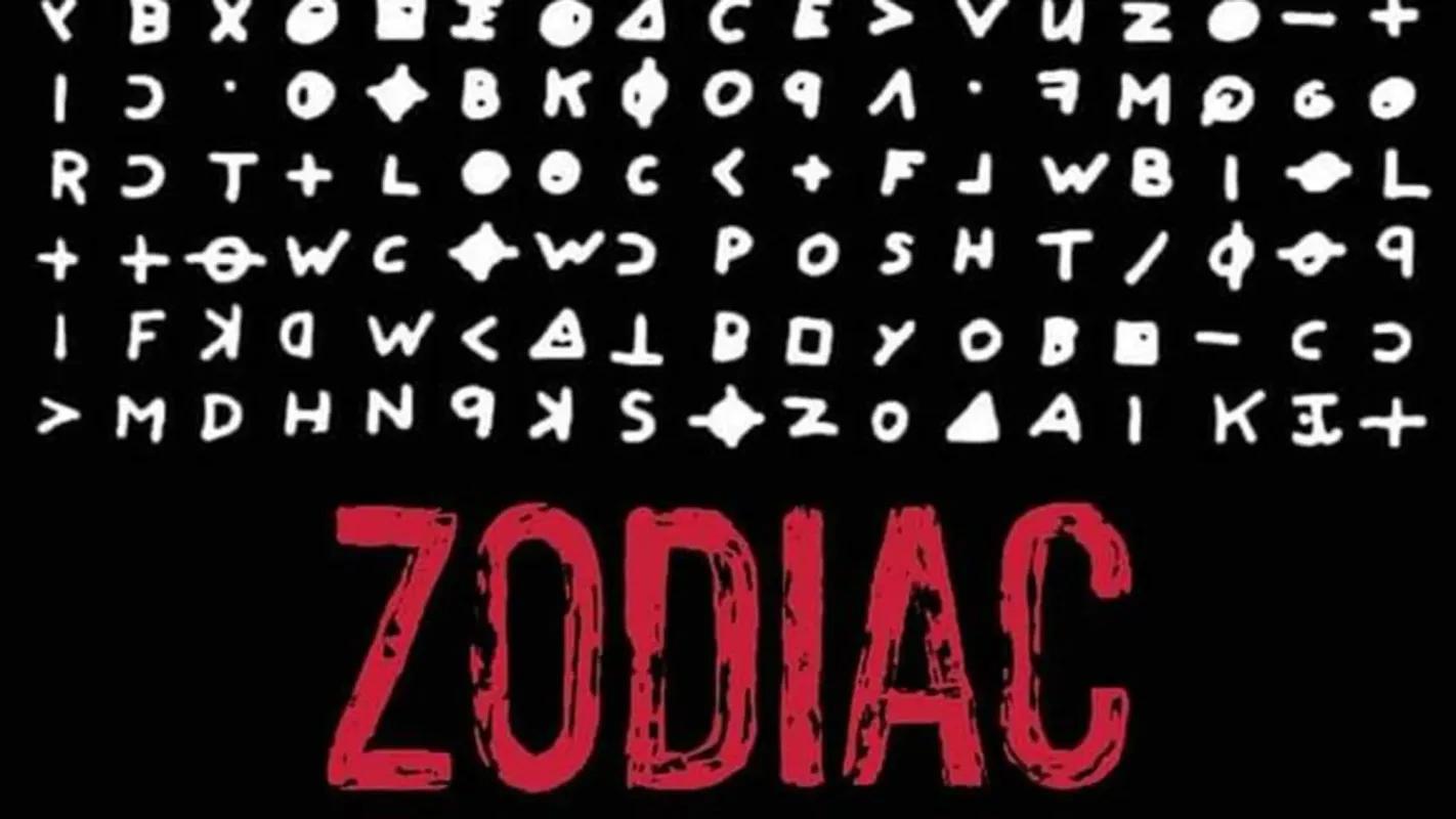 Zodiac