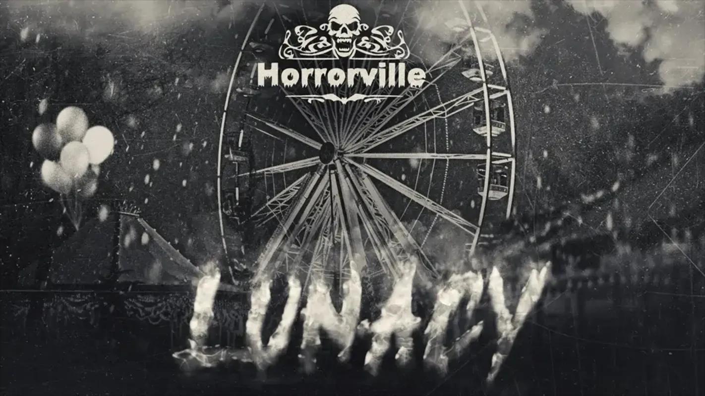 Lunacy