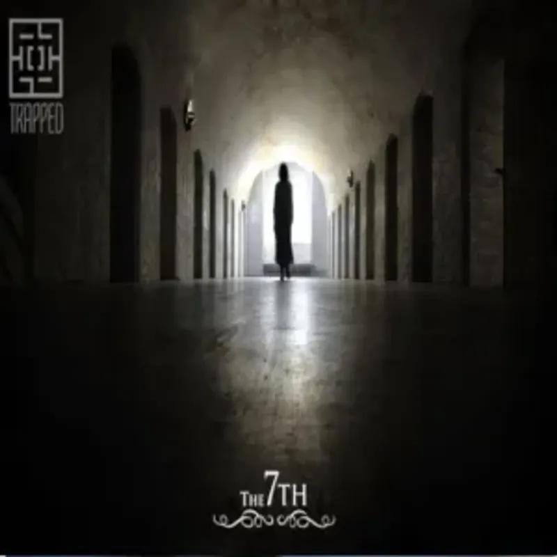 The 7th