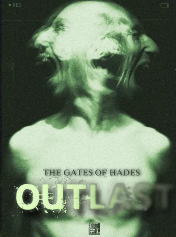 Outlast