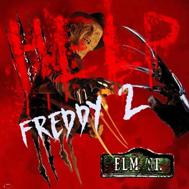 Freddy 2