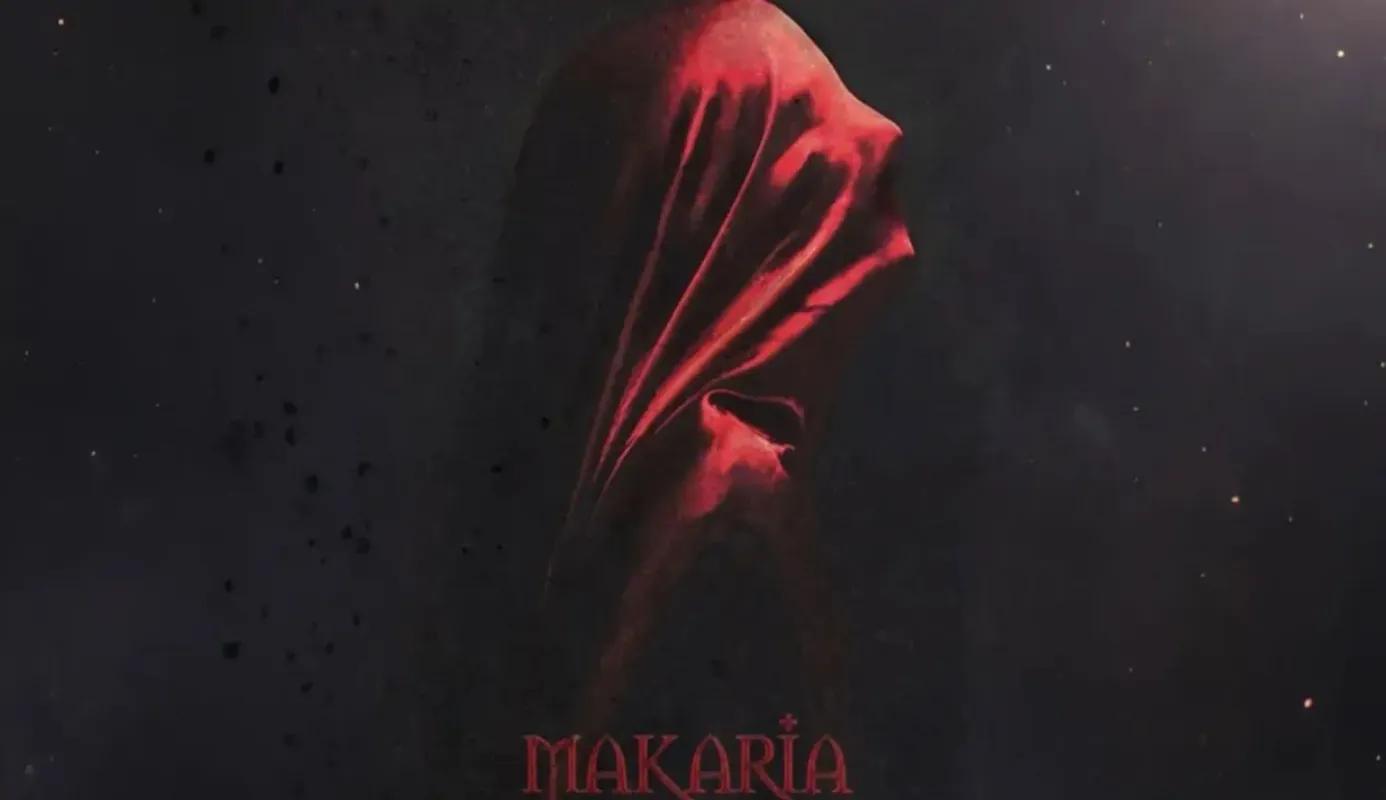 Makaria