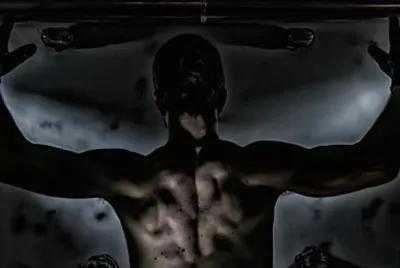 Split poster1