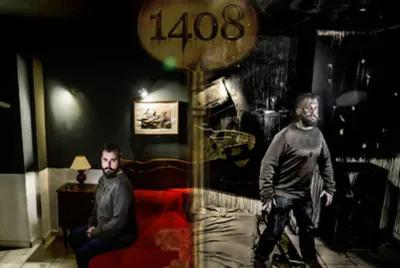 1408 poster1