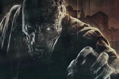 Monster poster2
