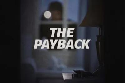 Payback poster1
