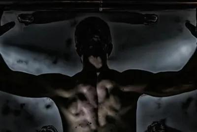 Split poster1