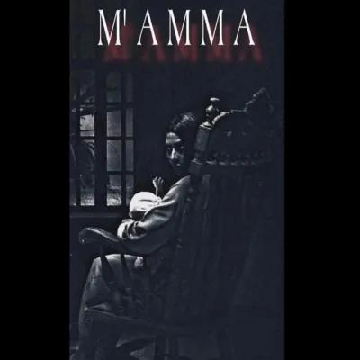 M'ama poster1