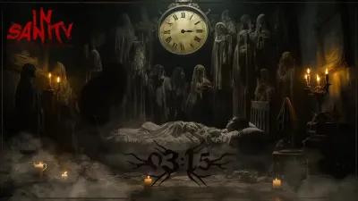 03:15 poster1