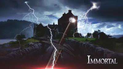 Immortal poster1