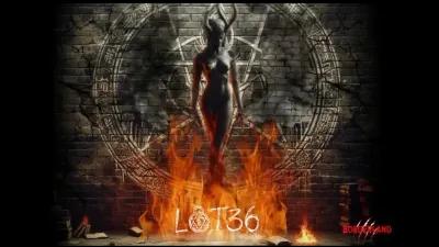 LOT36 poster1