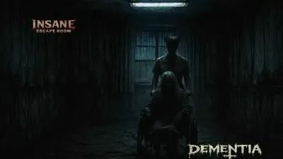 Dementia poster1