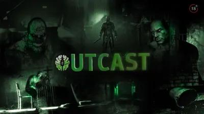 Outcast poster1