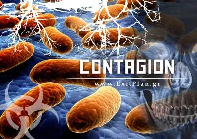 Contagion poster1