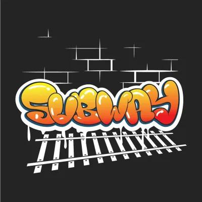 Subway poster1