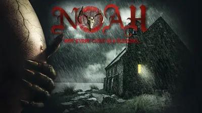 Noah poster1