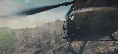 Operation Black Hawk Marousi poster1