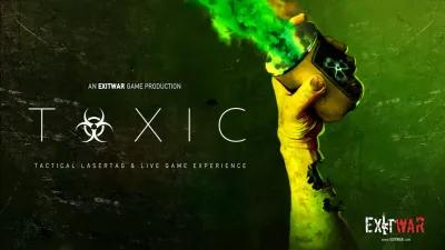 Toxic poster1