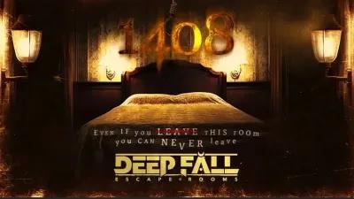 1408 poster1