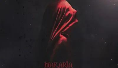 Makaria poster1