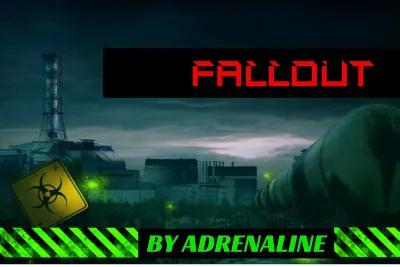 Fallout poster1