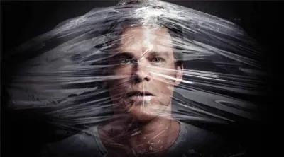 Dexter poster1
